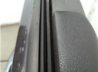  Дверь боковая (легковая) Ford Focus 2 2005-2008 21079490 #3