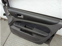  Дверь боковая (легковая) Ford Focus 2 2005-2008 21079490 #6