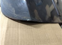  Дверь боковая (легковая) Ford Focus 2 2005-2008 21079490 #7