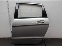  Дверь боковая (легковая) Mercedes B W245 2005-2011 21079492 #1