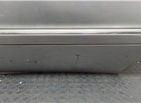  Дверь боковая (легковая) Mercedes B W245 2005-2011 21079492 #2