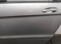  Дверь боковая (легковая) Mercedes B W245 2005-2011 21079492 #3