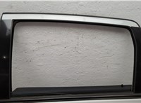  Дверь боковая (легковая) Mercedes B W245 2005-2011 21079492 #4