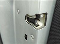  Дверь боковая (легковая) Mercedes B W245 2005-2011 21079492 #6