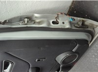  Дверь боковая (легковая) Mercedes B W245 2005-2011 21079492 #7