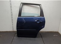 1496877, P3M51R24631AB Дверь боковая (легковая) Ford C-Max 2002-2010 21079514 #1