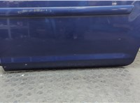 1496877, P3M51R24631AB Дверь боковая (легковая) Ford C-Max 2002-2010 21079514 #2