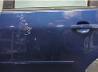 1496877, P3M51R24631AB Дверь боковая (легковая) Ford C-Max 2002-2010 21079514 #3