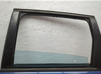 1496877, P3M51R24631AB Дверь боковая (легковая) Ford C-Max 2002-2010 21079514 #4