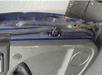 1496877, P3M51R24631AB Дверь боковая (легковая) Ford C-Max 2002-2010 21079514 #6