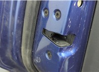 1496877, P3M51R24631AB Дверь боковая (легковая) Ford C-Max 2002-2010 21079514 #7