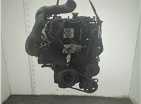  Рампа (рейка) топливная Chrysler Voyager 2000-2007 11762833 #1