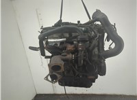  Рампа (рейка) топливная Chrysler Voyager 2000-2007 11762833 #2
