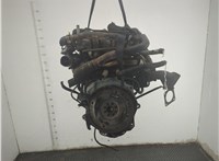  Рампа (рейка) топливная Chrysler Voyager 2000-2007 11762833 #3