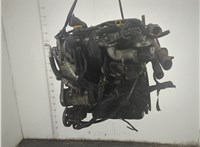  Рампа (рейка) топливная Chrysler Voyager 2000-2007 11762833 #4