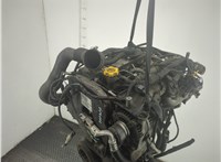  Рампа (рейка) топливная Chrysler Voyager 2000-2007 11762833 #5