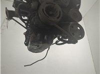  Рампа (рейка) топливная Chrysler Voyager 2000-2007 11762833 #6