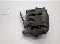  Суппорт Peugeot Boxer 2014-2025 21079570 #1