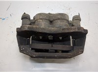  Суппорт Peugeot Boxer 2014-2025 21079570 #2