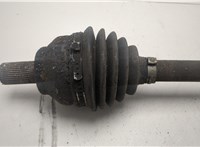  Полуось (приводной вал, шрус) Ford Focus 2 2005-2008 21079578 #2
