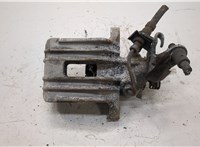 1K0615424J Суппорт Seat Leon 2 2005-2012 21079598 #1