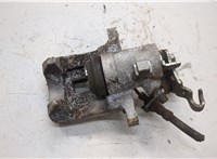 1K0615424J Суппорт Seat Leon 2 2005-2012 21079598 #2