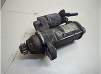  Стартер Seat Ibiza 4 2008-2015 21079604 #1