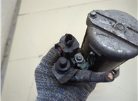  Стартер Seat Ibiza 4 2008-2015 21079604 #3