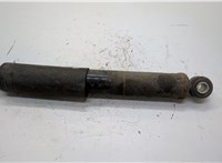  Амортизатор подвески Peugeot Boxer 2014-2025 21079615 #1
