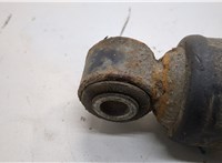  Амортизатор подвески Peugeot Boxer 2014-2025 21079615 #2