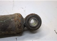  Амортизатор подвески Peugeot Boxer 2014-2025 21079615 #3