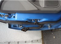  Дверь боковая (легковая) Ford Focus 2 2008-2011 21079616 #2