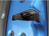  Дверь боковая (легковая) Ford Focus 2 2008-2011 21079616 #3