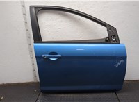  Дверь боковая (легковая) Ford Focus 2 2008-2011 21079616 #1