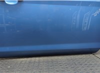  Дверь боковая (легковая) Ford Focus 2 2008-2011 21079616 #4