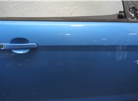  Дверь боковая (легковая) Ford Focus 2 2008-2011 21079616 #5