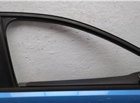  Дверь боковая (легковая) Ford Focus 2 2008-2011 21079616 #6