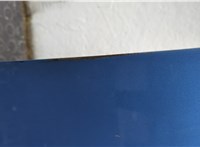  Дверь боковая (легковая) Ford Focus 2 2008-2011 21079616 #7