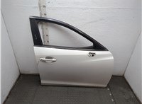 Дверь боковая (легковая) Mazda 6 (GJ) 2012-2018 21079617 #1