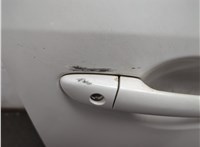  Дверь боковая (легковая) Mazda 6 (GJ) 2012-2018 21079617 #2