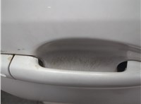  Дверь боковая (легковая) Mazda 6 (GJ) 2012-2018 21079617 #3