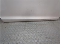  Дверь боковая (легковая) Mazda 6 (GJ) 2012-2018 21079617 #4