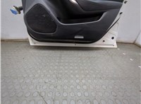  Дверь боковая (легковая) Mazda 6 (GJ) 2012-2018 21079617 #5