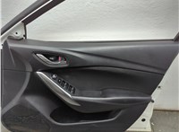 Дверь боковая (легковая) Mazda 6 (GJ) 2012-2018 21079617 #6