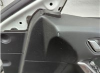  Дверь боковая (легковая) Mazda 6 (GJ) 2012-2018 21079617 #7