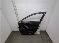 Дверь боковая (легковая) Mazda 6 (GJ) 2012-2018 21079617 #8