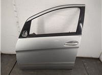  Ручка двери наружная Mercedes B W245 2005-2011 11761435 #1