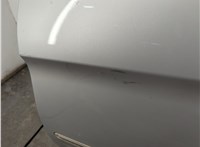  Ручка двери наружная Mercedes B W245 2005-2011 11761435 #2