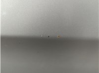  Ручка двери наружная Mercedes B W245 2005-2011 11761435 #3