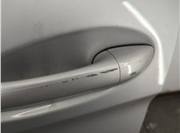  Ручка двери наружная Mercedes B W245 2005-2011 11761435 #4